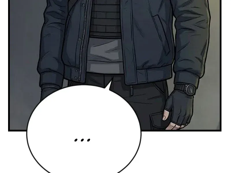 Toàn Cầu Băng Phong : Thu Nhận Hầu Gái, Bắt Đầu Từ Cô Vợ Kiêu Ngạo Nhà Bên Chap 23 - Next Chap 24