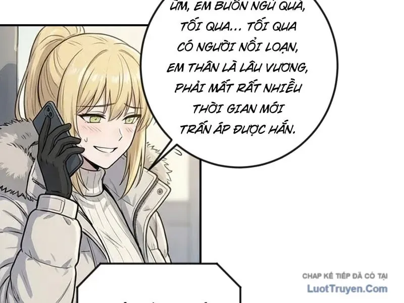 Toàn Cầu Băng Phong : Thu Nhận Hầu Gái, Bắt Đầu Từ Cô Vợ Kiêu Ngạo Nhà Bên Chap 23 - Next Chap 24