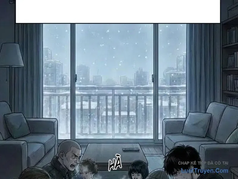 Toàn Cầu Băng Phong : Thu Nhận Hầu Gái, Bắt Đầu Từ Cô Vợ Kiêu Ngạo Nhà Bên Chap 23 - Next Chap 24