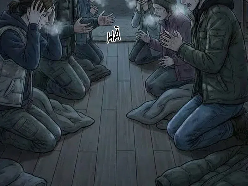 Toàn Cầu Băng Phong : Thu Nhận Hầu Gái, Bắt Đầu Từ Cô Vợ Kiêu Ngạo Nhà Bên Chap 23 - Next Chap 24