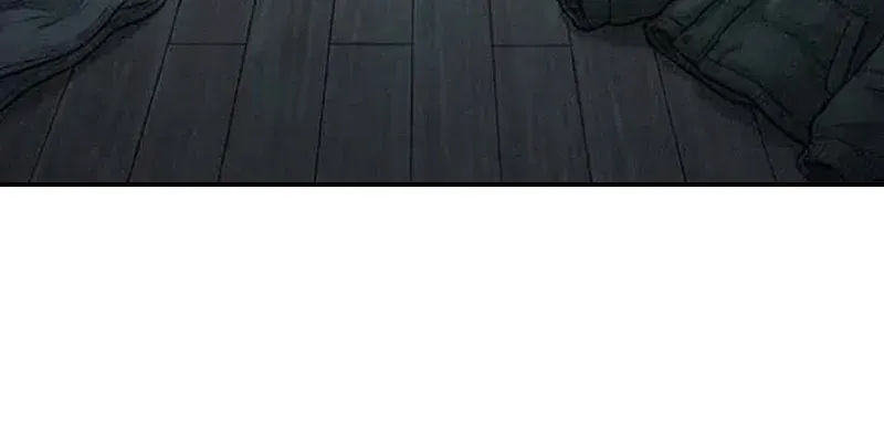 Toàn Cầu Băng Phong : Thu Nhận Hầu Gái, Bắt Đầu Từ Cô Vợ Kiêu Ngạo Nhà Bên Chap 23 - Next Chap 24