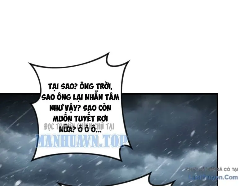 Toàn Cầu Băng Phong : Thu Nhận Hầu Gái, Bắt Đầu Từ Cô Vợ Kiêu Ngạo Nhà Bên Chap 23 - Next Chap 24