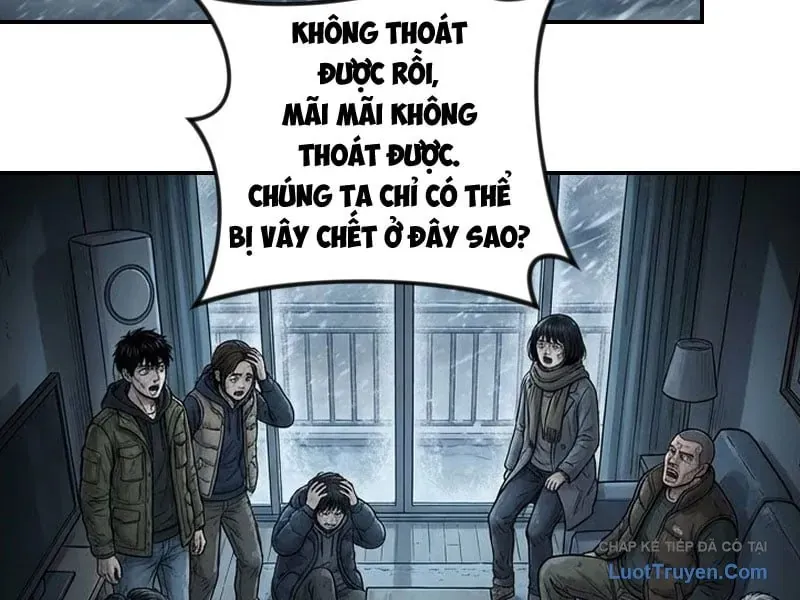 Toàn Cầu Băng Phong : Thu Nhận Hầu Gái, Bắt Đầu Từ Cô Vợ Kiêu Ngạo Nhà Bên Chap 23 - Next Chap 24