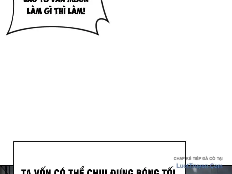 Toàn Cầu Băng Phong : Thu Nhận Hầu Gái, Bắt Đầu Từ Cô Vợ Kiêu Ngạo Nhà Bên Chap 23 - Next Chap 24