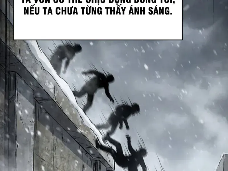 Toàn Cầu Băng Phong : Thu Nhận Hầu Gái, Bắt Đầu Từ Cô Vợ Kiêu Ngạo Nhà Bên Chap 23 - Next Chap 24