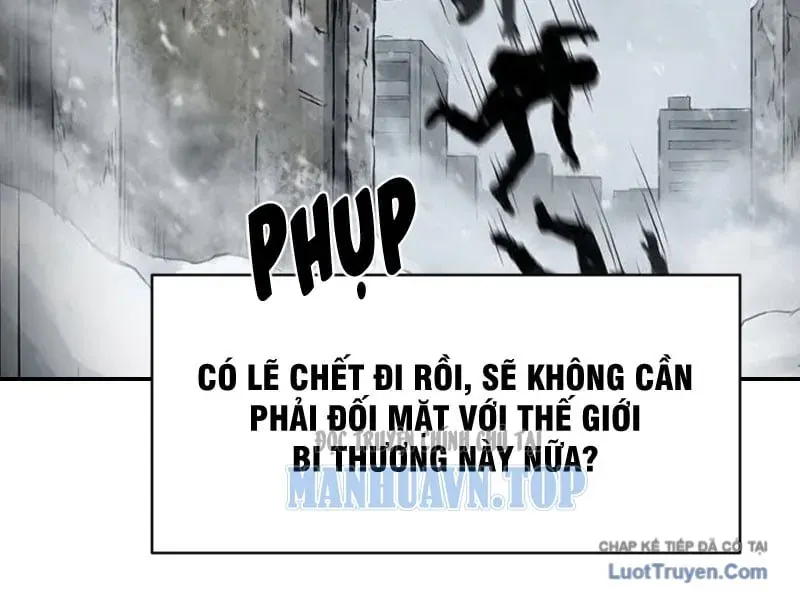 Toàn Cầu Băng Phong : Thu Nhận Hầu Gái, Bắt Đầu Từ Cô Vợ Kiêu Ngạo Nhà Bên Chap 23 - Next Chap 24
