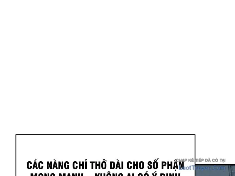 Toàn Cầu Băng Phong : Thu Nhận Hầu Gái, Bắt Đầu Từ Cô Vợ Kiêu Ngạo Nhà Bên Chap 23 - Next Chap 24