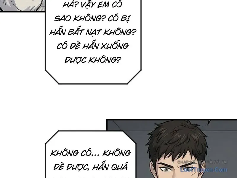 Toàn Cầu Băng Phong : Thu Nhận Hầu Gái, Bắt Đầu Từ Cô Vợ Kiêu Ngạo Nhà Bên Chap 23 - Next Chap 24