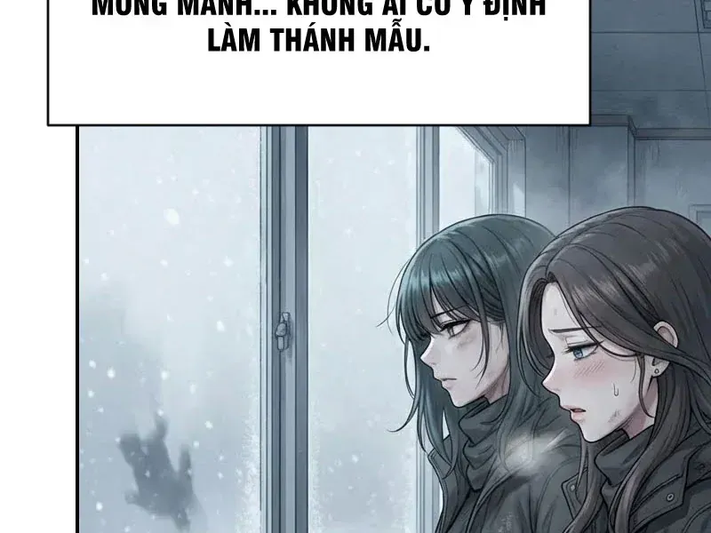 Toàn Cầu Băng Phong : Thu Nhận Hầu Gái, Bắt Đầu Từ Cô Vợ Kiêu Ngạo Nhà Bên Chap 23 - Next Chap 24