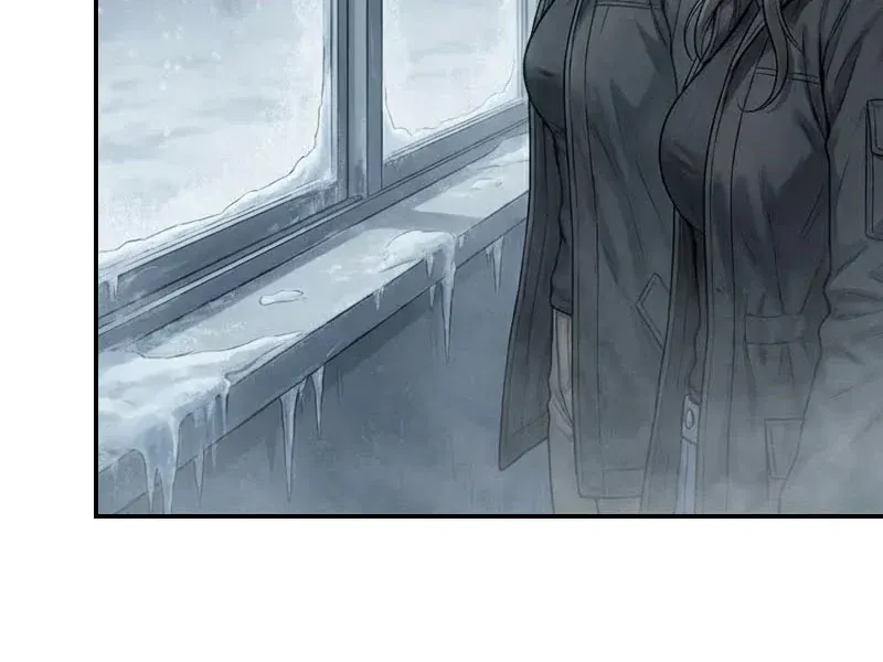 Toàn Cầu Băng Phong : Thu Nhận Hầu Gái, Bắt Đầu Từ Cô Vợ Kiêu Ngạo Nhà Bên Chap 23 - Next Chap 24