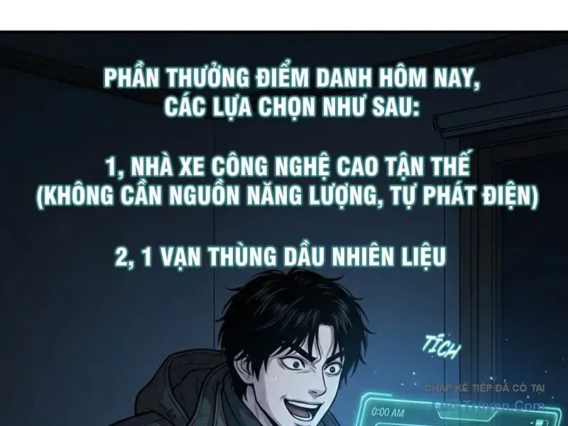 Toàn Cầu Băng Phong : Thu Nhận Hầu Gái, Bắt Đầu Từ Cô Vợ Kiêu Ngạo Nhà Bên Chap 23 - Next Chap 24
