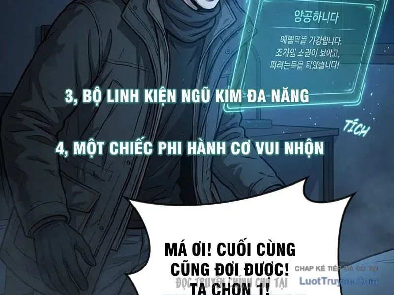 Toàn Cầu Băng Phong : Thu Nhận Hầu Gái, Bắt Đầu Từ Cô Vợ Kiêu Ngạo Nhà Bên Chap 23 - Next Chap 24