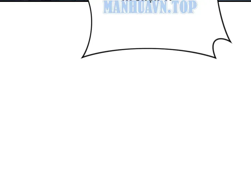 Toàn Cầu Băng Phong : Thu Nhận Hầu Gái, Bắt Đầu Từ Cô Vợ Kiêu Ngạo Nhà Bên Chap 23 - Next Chap 24