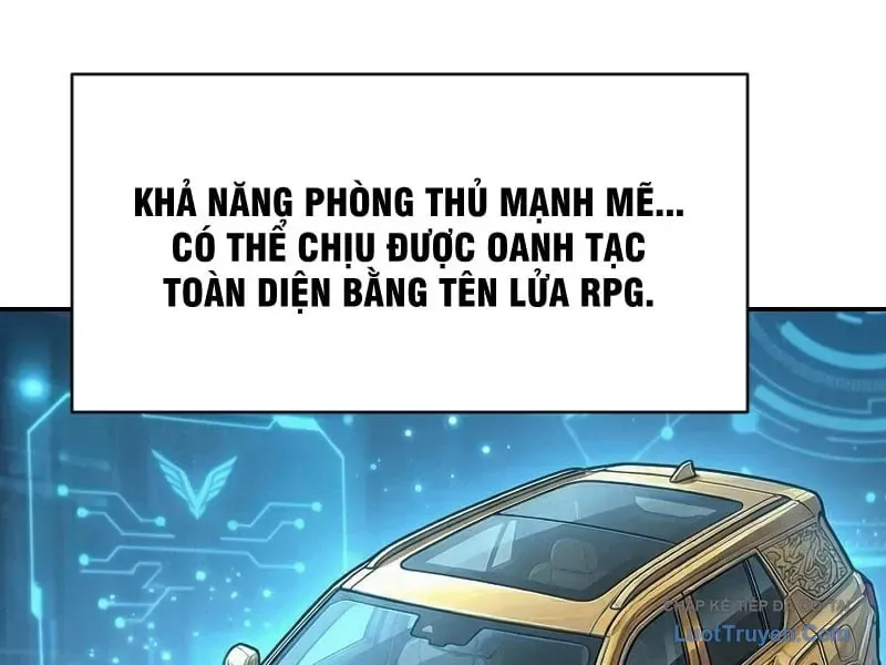 Toàn Cầu Băng Phong : Thu Nhận Hầu Gái, Bắt Đầu Từ Cô Vợ Kiêu Ngạo Nhà Bên Chap 23 - Next Chap 24