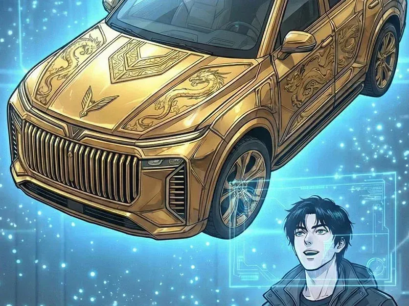 Toàn Cầu Băng Phong : Thu Nhận Hầu Gái, Bắt Đầu Từ Cô Vợ Kiêu Ngạo Nhà Bên Chap 23 - Next Chap 24