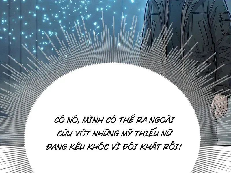 Toàn Cầu Băng Phong : Thu Nhận Hầu Gái, Bắt Đầu Từ Cô Vợ Kiêu Ngạo Nhà Bên Chap 23 - Next Chap 24