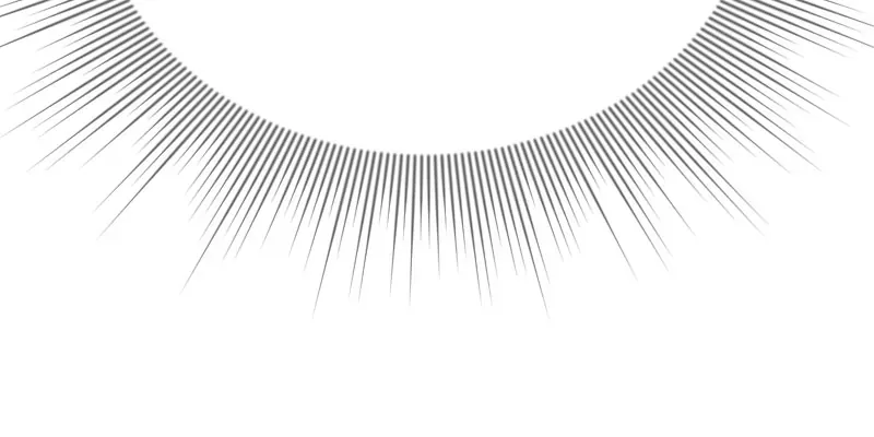 Toàn Cầu Băng Phong : Thu Nhận Hầu Gái, Bắt Đầu Từ Cô Vợ Kiêu Ngạo Nhà Bên Chap 23 - Next Chap 24