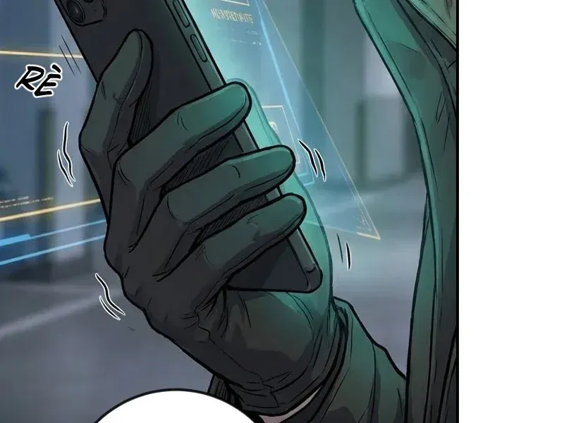 Toàn Cầu Băng Phong : Thu Nhận Hầu Gái, Bắt Đầu Từ Cô Vợ Kiêu Ngạo Nhà Bên Chap 23 - Next Chap 24