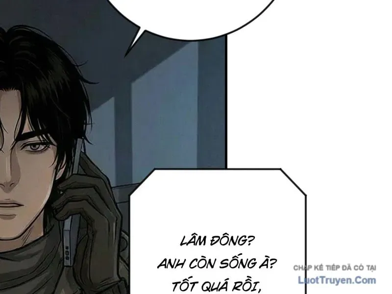 Toàn Cầu Băng Phong : Thu Nhận Hầu Gái, Bắt Đầu Từ Cô Vợ Kiêu Ngạo Nhà Bên Chap 23 - Next Chap 24