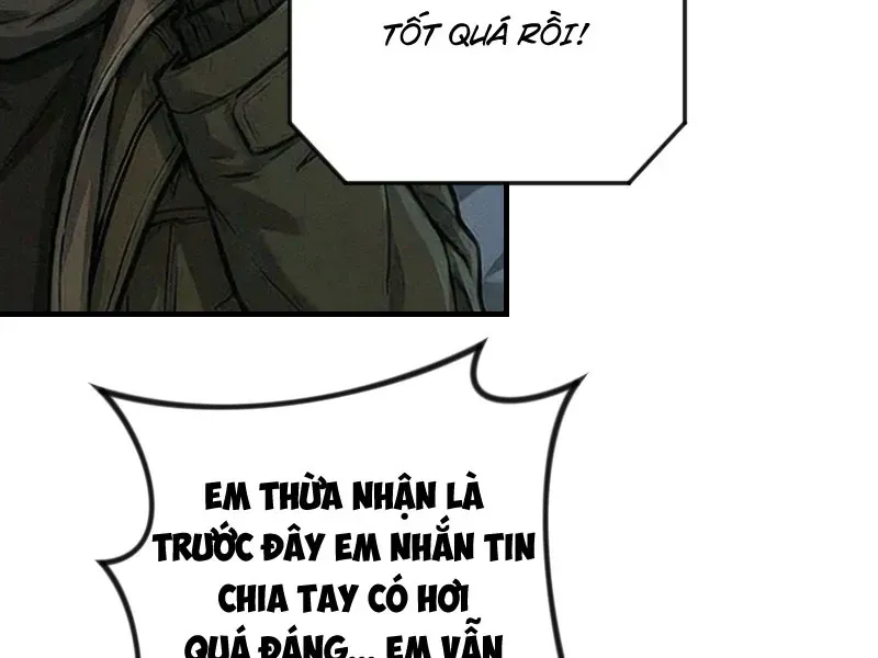 Toàn Cầu Băng Phong : Thu Nhận Hầu Gái, Bắt Đầu Từ Cô Vợ Kiêu Ngạo Nhà Bên Chap 23 - Next Chap 24