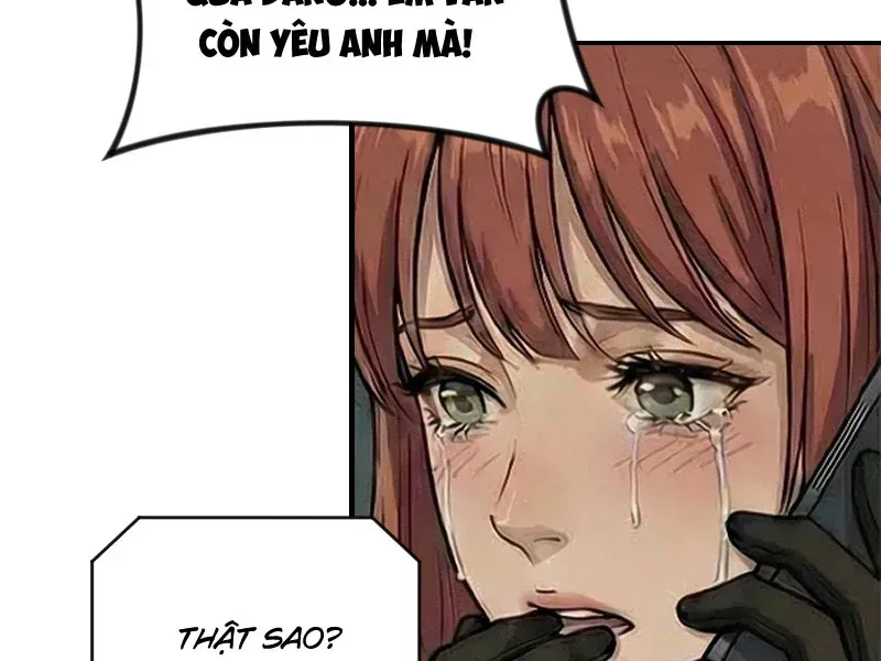 Toàn Cầu Băng Phong : Thu Nhận Hầu Gái, Bắt Đầu Từ Cô Vợ Kiêu Ngạo Nhà Bên Chap 23 - Next Chap 24