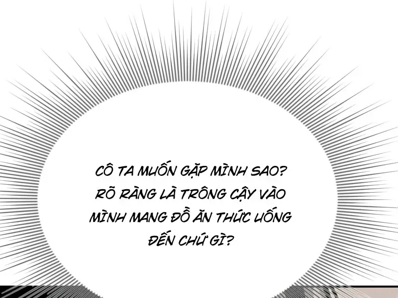 Toàn Cầu Băng Phong : Thu Nhận Hầu Gái, Bắt Đầu Từ Cô Vợ Kiêu Ngạo Nhà Bên Chap 23 - Next Chap 24