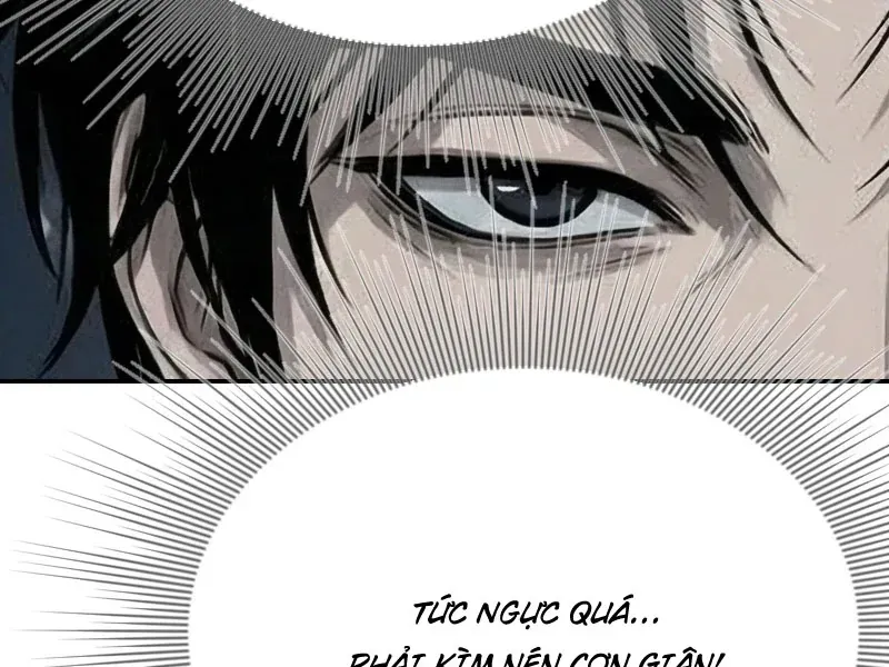 Toàn Cầu Băng Phong : Thu Nhận Hầu Gái, Bắt Đầu Từ Cô Vợ Kiêu Ngạo Nhà Bên Chap 23 - Next Chap 24