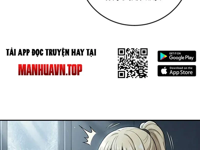 Toàn Cầu Băng Phong : Thu Nhận Hầu Gái, Bắt Đầu Từ Cô Vợ Kiêu Ngạo Nhà Bên Chap 23 - Next Chap 24