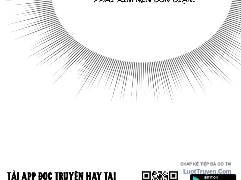 Toàn Cầu Băng Phong : Thu Nhận Hầu Gái, Bắt Đầu Từ Cô Vợ Kiêu Ngạo Nhà Bên Chap 23 - Next Chap 24