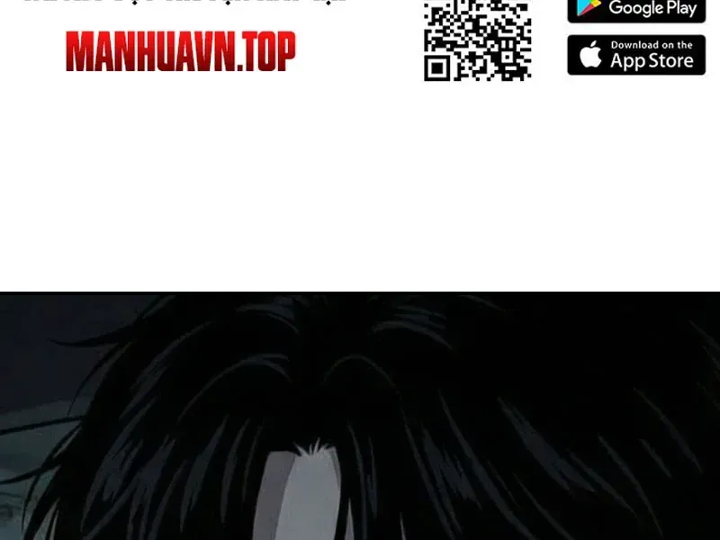 Toàn Cầu Băng Phong : Thu Nhận Hầu Gái, Bắt Đầu Từ Cô Vợ Kiêu Ngạo Nhà Bên Chap 23 - Next Chap 24