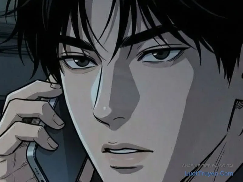 Toàn Cầu Băng Phong : Thu Nhận Hầu Gái, Bắt Đầu Từ Cô Vợ Kiêu Ngạo Nhà Bên Chap 23 - Next Chap 24