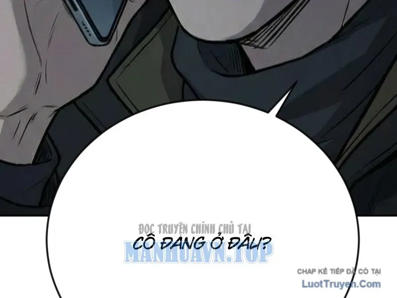 Toàn Cầu Băng Phong : Thu Nhận Hầu Gái, Bắt Đầu Từ Cô Vợ Kiêu Ngạo Nhà Bên Chap 23 - Next Chap 24