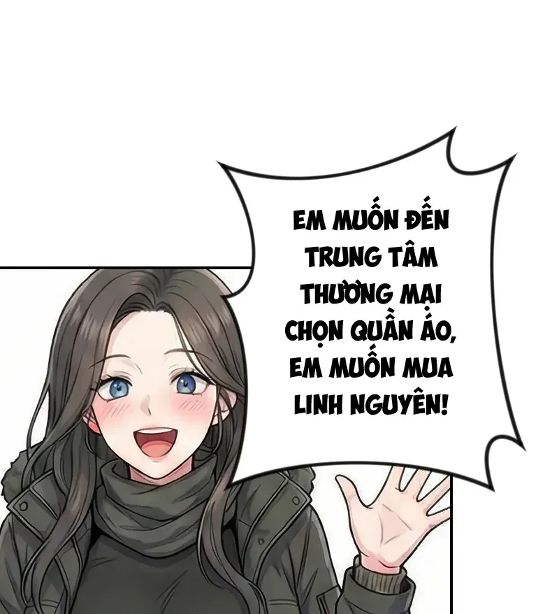 Toàn Cầu Băng Phong : Thu Nhận Hầu Gái, Bắt Đầu Từ Cô Vợ Kiêu Ngạo Nhà Bên Chap 24 - Next Chap 25