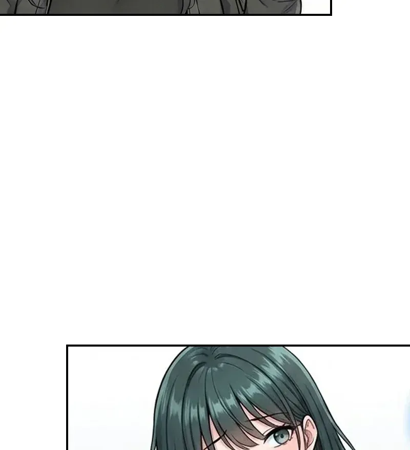 Toàn Cầu Băng Phong : Thu Nhận Hầu Gái, Bắt Đầu Từ Cô Vợ Kiêu Ngạo Nhà Bên Chap 24 - Next Chap 25