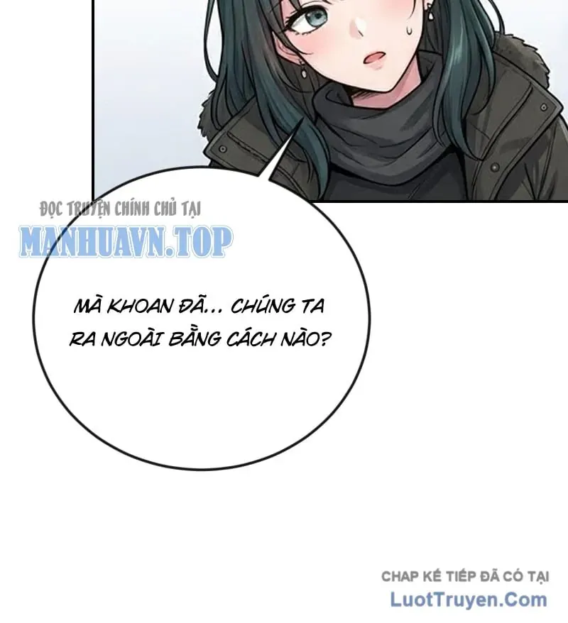 Toàn Cầu Băng Phong : Thu Nhận Hầu Gái, Bắt Đầu Từ Cô Vợ Kiêu Ngạo Nhà Bên Chap 24 - Next Chap 25