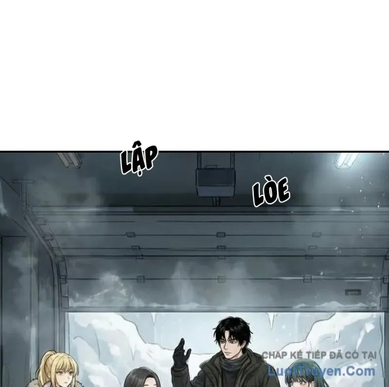 Toàn Cầu Băng Phong : Thu Nhận Hầu Gái, Bắt Đầu Từ Cô Vợ Kiêu Ngạo Nhà Bên Chap 24 - Next Chap 25