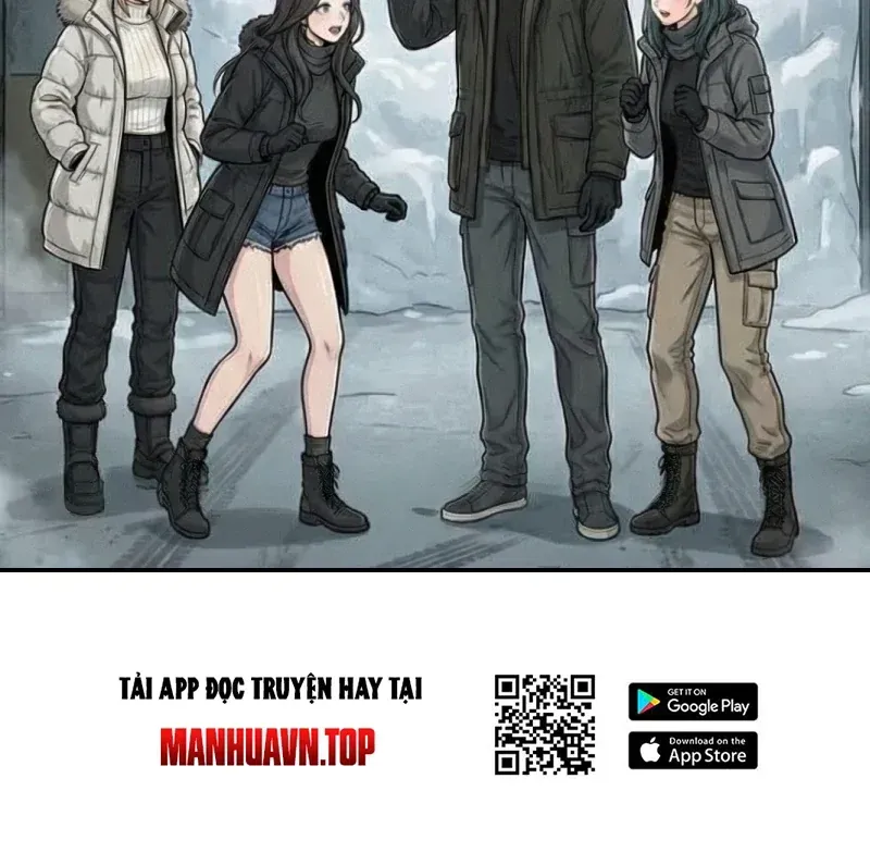 Toàn Cầu Băng Phong : Thu Nhận Hầu Gái, Bắt Đầu Từ Cô Vợ Kiêu Ngạo Nhà Bên Chap 24 - Next Chap 25