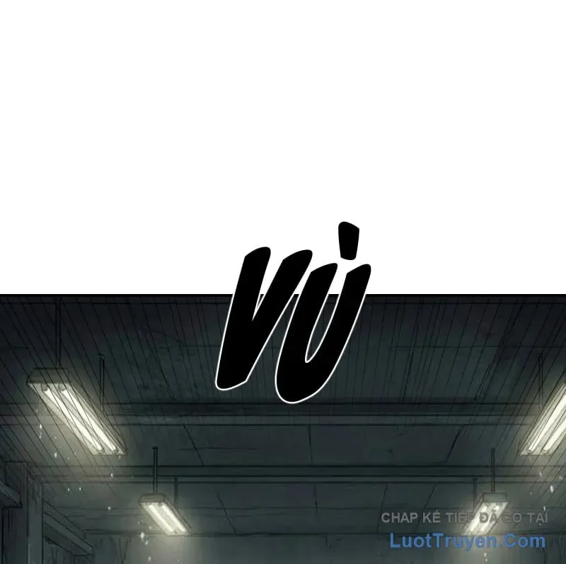 Toàn Cầu Băng Phong : Thu Nhận Hầu Gái, Bắt Đầu Từ Cô Vợ Kiêu Ngạo Nhà Bên Chap 24 - Next Chap 25