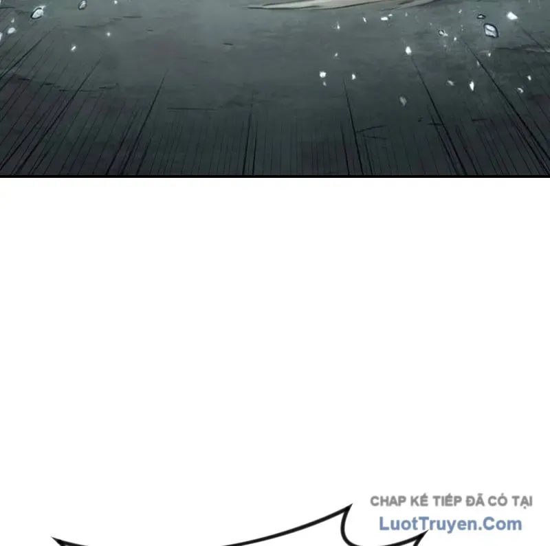 Toàn Cầu Băng Phong : Thu Nhận Hầu Gái, Bắt Đầu Từ Cô Vợ Kiêu Ngạo Nhà Bên Chap 24 - Next Chap 25