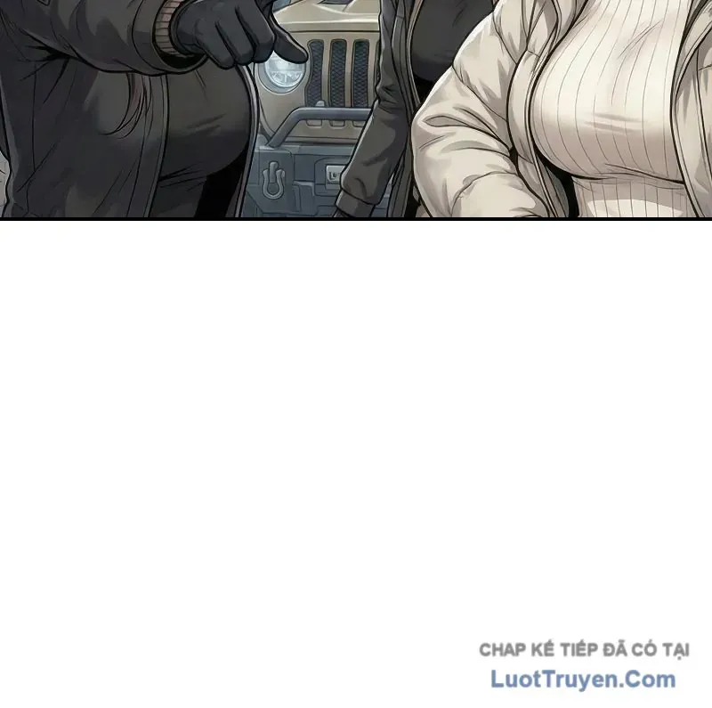 Toàn Cầu Băng Phong : Thu Nhận Hầu Gái, Bắt Đầu Từ Cô Vợ Kiêu Ngạo Nhà Bên Chap 24 - Next Chap 25