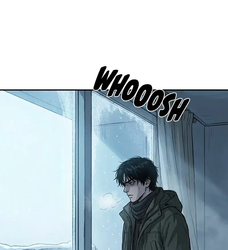 Toàn Cầu Băng Phong : Thu Nhận Hầu Gái, Bắt Đầu Từ Cô Vợ Kiêu Ngạo Nhà Bên Chap 24 - Next Chap 25