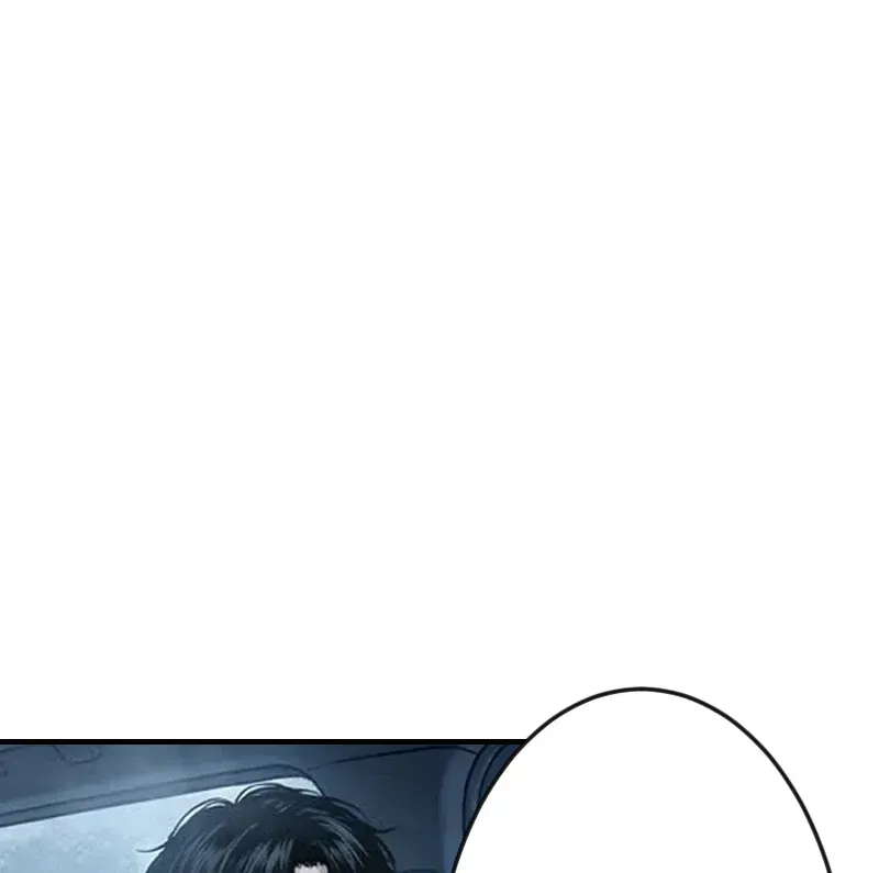 Toàn Cầu Băng Phong : Thu Nhận Hầu Gái, Bắt Đầu Từ Cô Vợ Kiêu Ngạo Nhà Bên Chap 24 - Next Chap 25