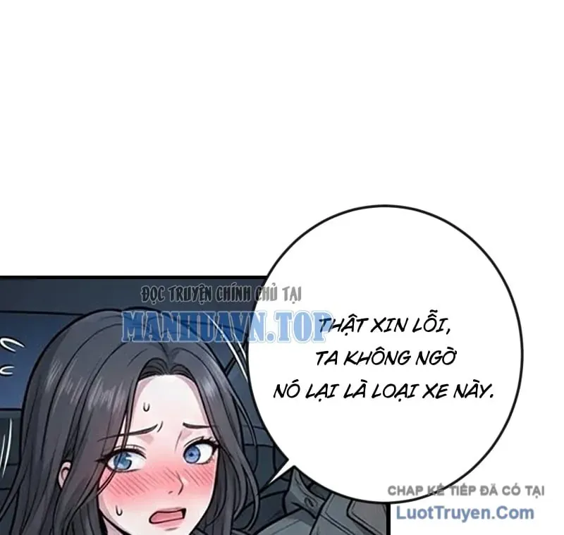 Toàn Cầu Băng Phong : Thu Nhận Hầu Gái, Bắt Đầu Từ Cô Vợ Kiêu Ngạo Nhà Bên Chap 24 - Next Chap 25