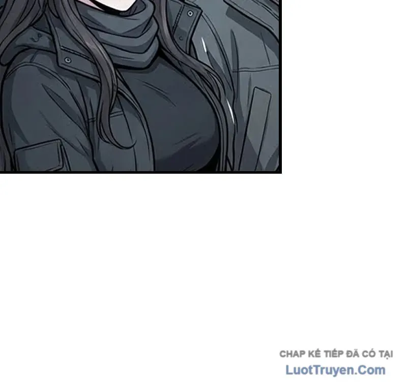 Toàn Cầu Băng Phong : Thu Nhận Hầu Gái, Bắt Đầu Từ Cô Vợ Kiêu Ngạo Nhà Bên Chap 24 - Next Chap 25