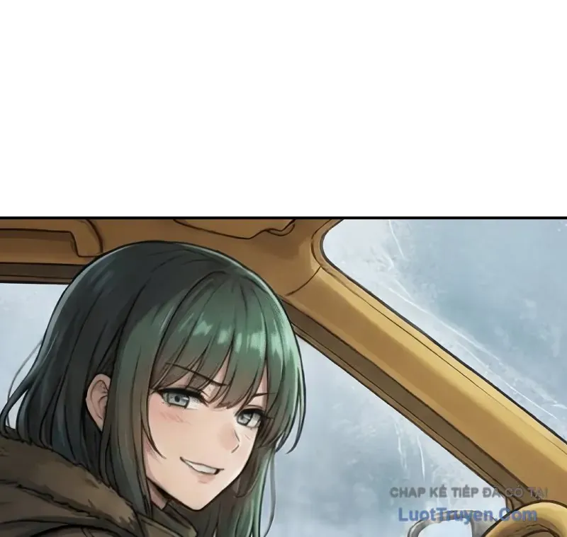 Toàn Cầu Băng Phong : Thu Nhận Hầu Gái, Bắt Đầu Từ Cô Vợ Kiêu Ngạo Nhà Bên Chap 24 - Next Chap 25