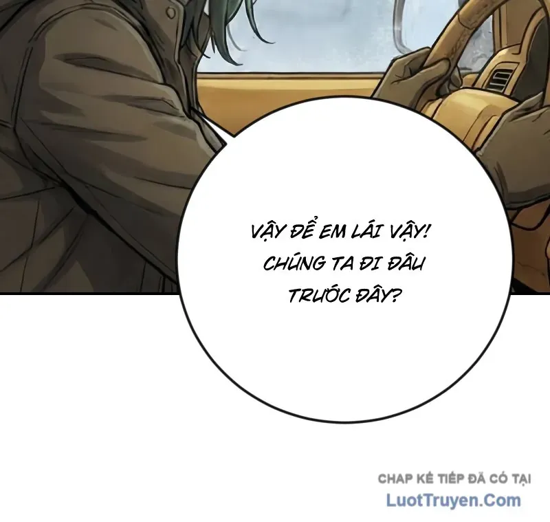 Toàn Cầu Băng Phong : Thu Nhận Hầu Gái, Bắt Đầu Từ Cô Vợ Kiêu Ngạo Nhà Bên Chap 24 - Next Chap 25