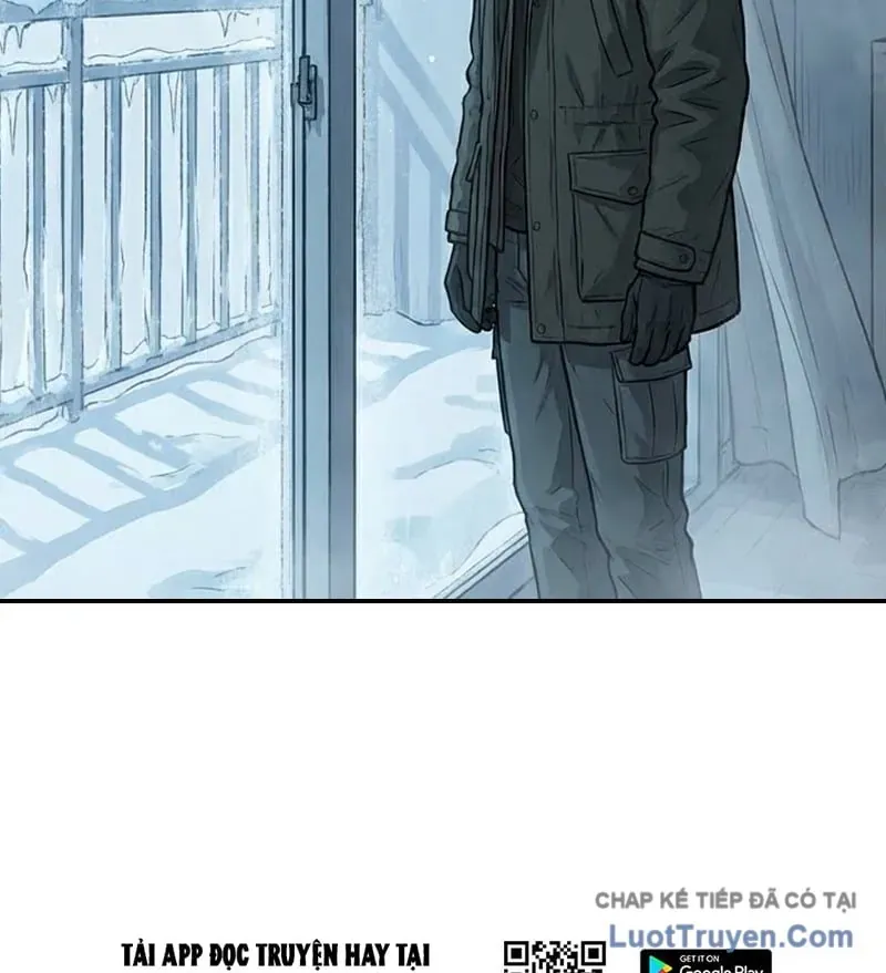 Toàn Cầu Băng Phong : Thu Nhận Hầu Gái, Bắt Đầu Từ Cô Vợ Kiêu Ngạo Nhà Bên Chap 24 - Next Chap 25