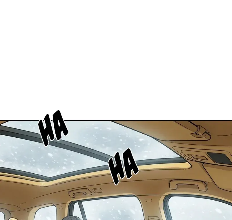 Toàn Cầu Băng Phong : Thu Nhận Hầu Gái, Bắt Đầu Từ Cô Vợ Kiêu Ngạo Nhà Bên Chap 24 - Next Chap 25