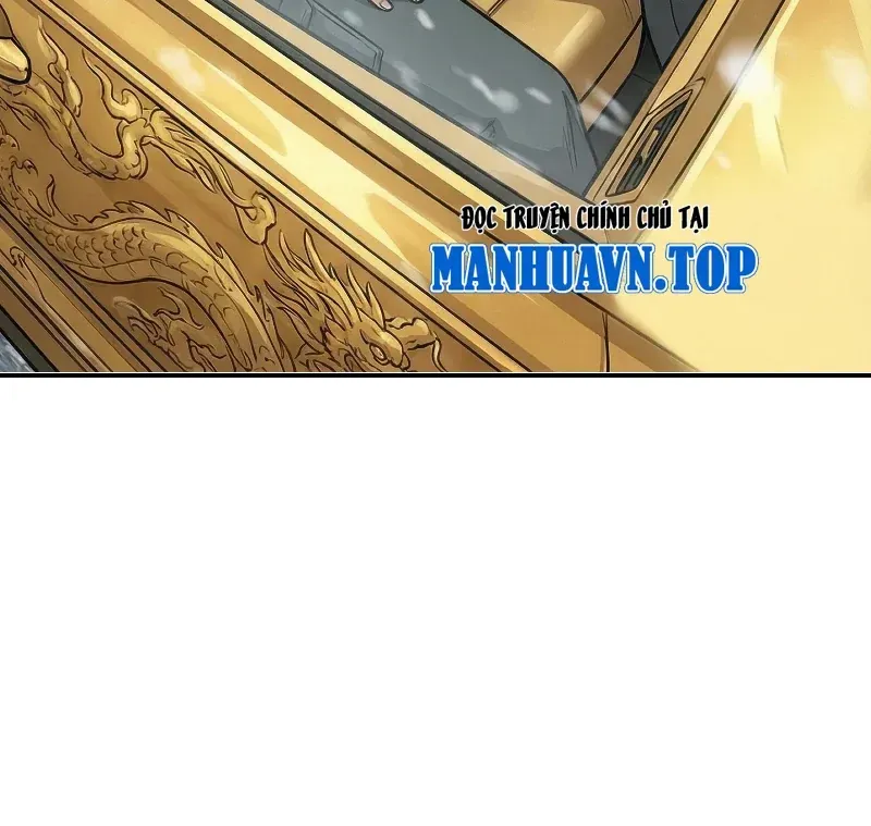 Toàn Cầu Băng Phong : Thu Nhận Hầu Gái, Bắt Đầu Từ Cô Vợ Kiêu Ngạo Nhà Bên Chap 24 - Next Chap 25