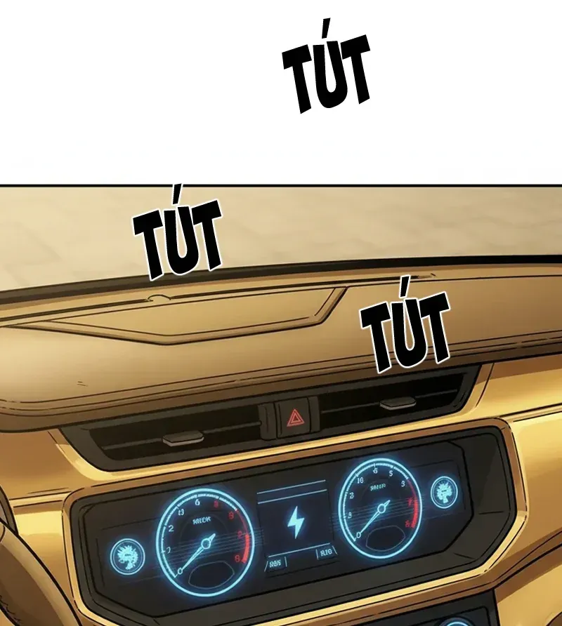 Toàn Cầu Băng Phong : Thu Nhận Hầu Gái, Bắt Đầu Từ Cô Vợ Kiêu Ngạo Nhà Bên Chap 24 - Next Chap 25